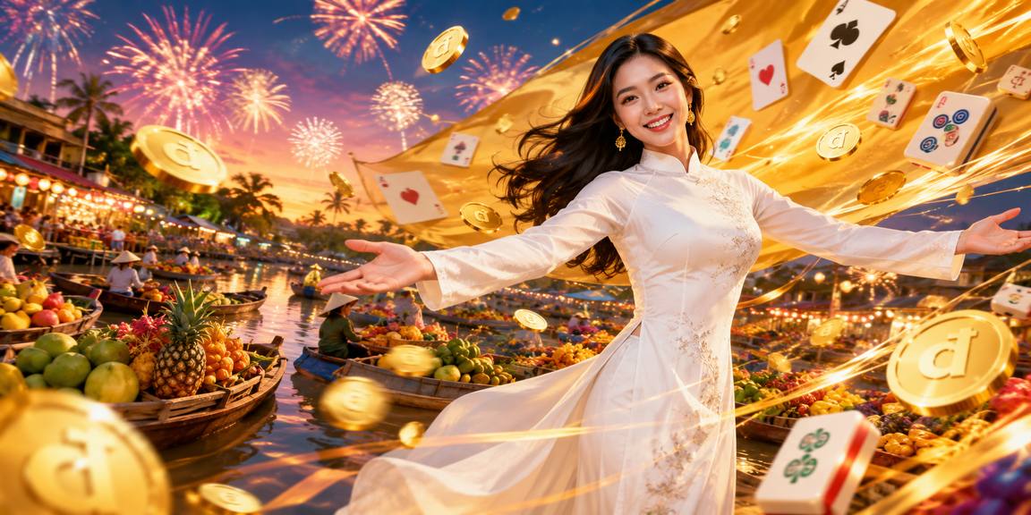 o8kbet o8kbet – sân chơi casino xây dựng cho người Việt