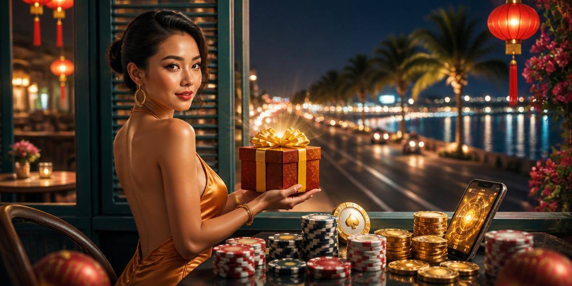 o8kbet Thưởng nạp tiền đầu tuần