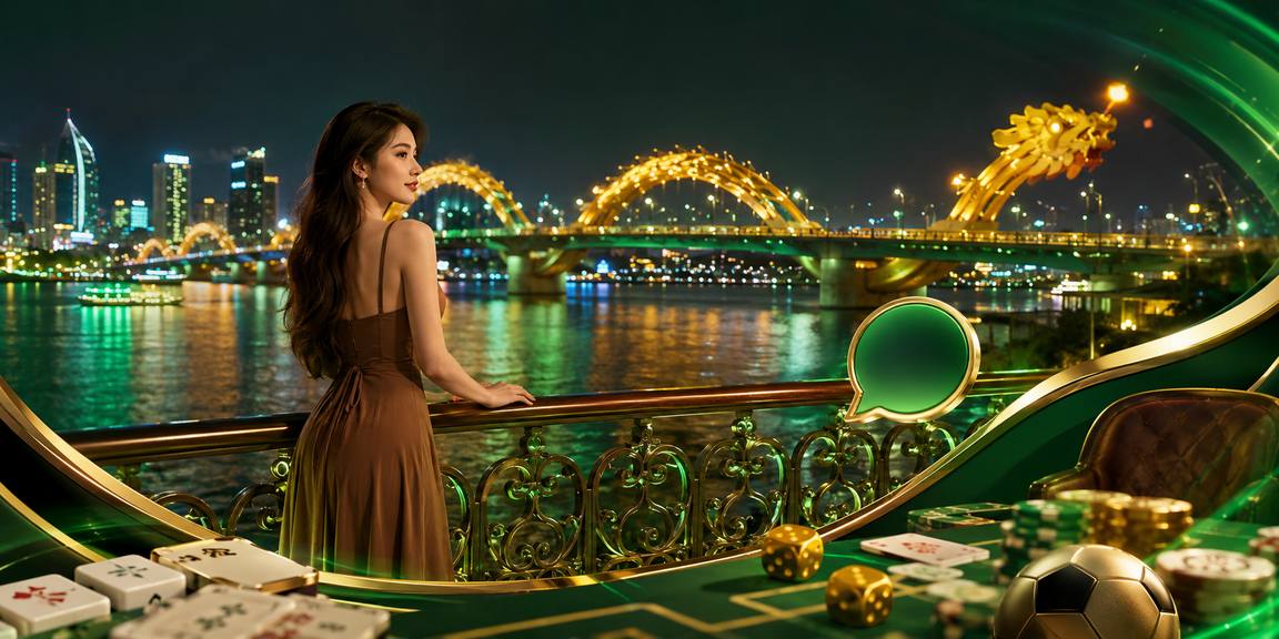 o8kbet Ưu đãi thể thao cuối tuần
