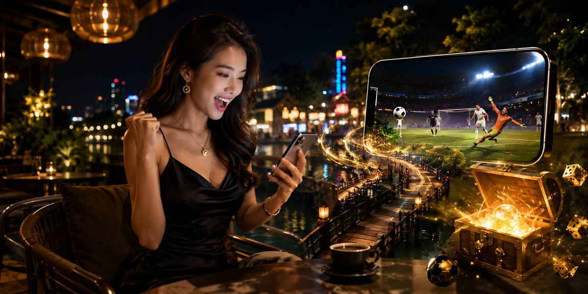 o8kbet Hoàn tiền hằng ngày