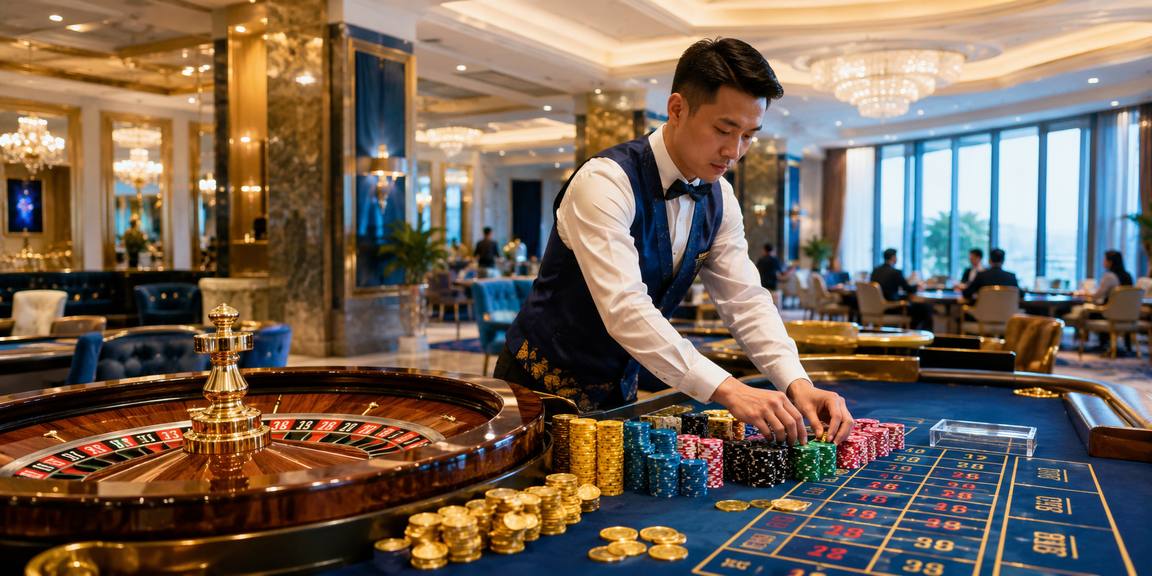 o8kbet Vào o8kbet app trong 3 bước