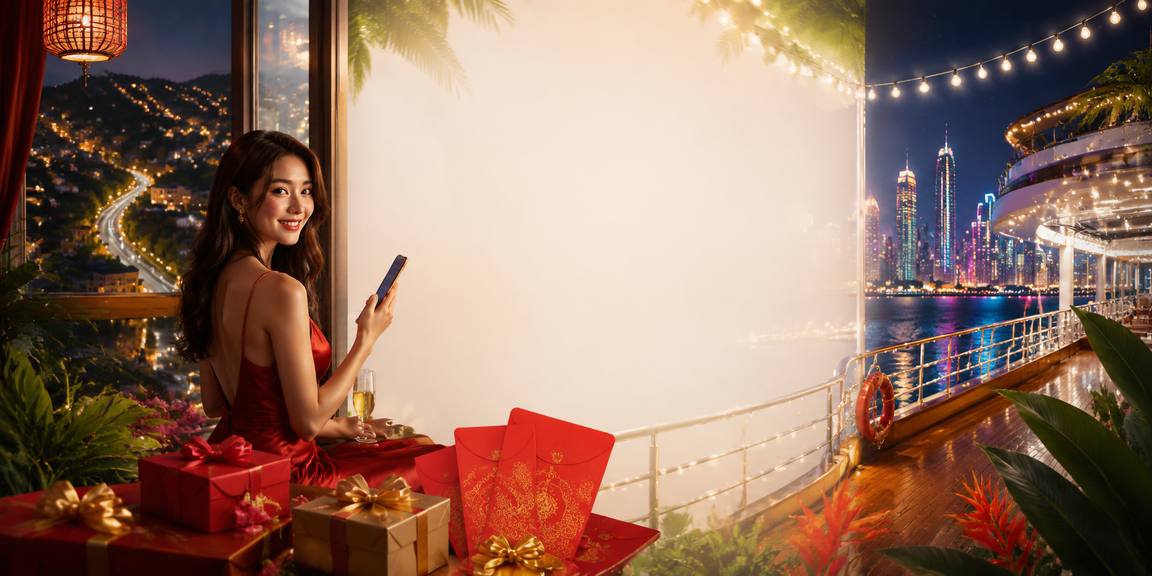 o8kbet Quy định sử dụng dịch vụ o8kbet
